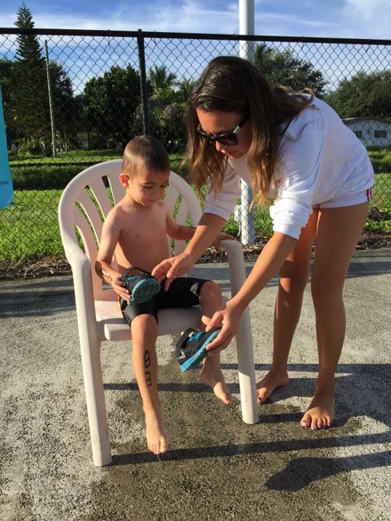 Splash and Dash 2015 (167)